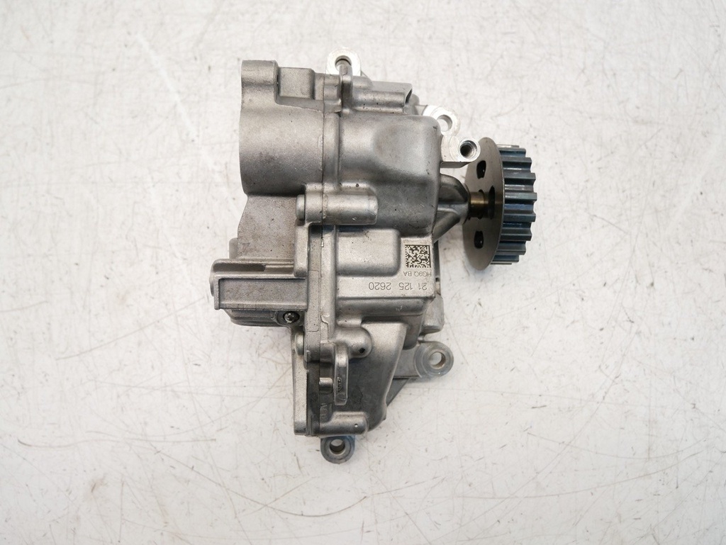 MTD-455943-1