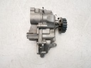 MTD-455943-1