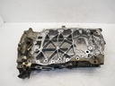 MTD-454954-1