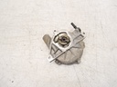 MTD-456142-1