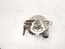 MTD-456169-1