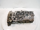 MTD-456132-1