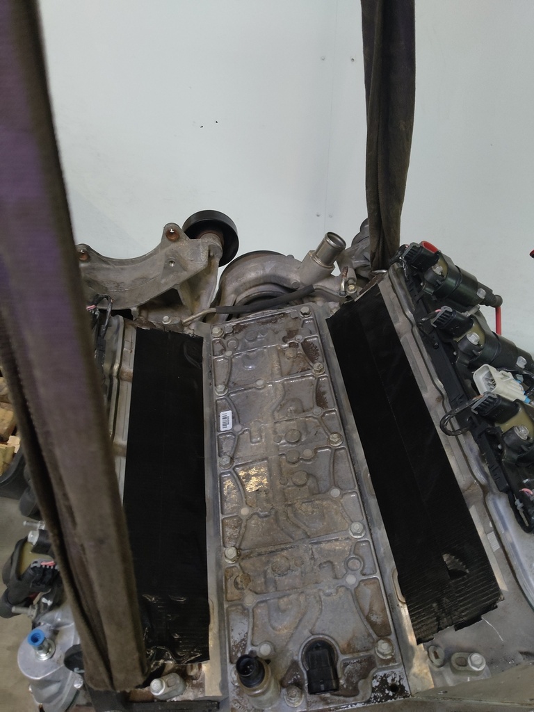 MTD-512372-3