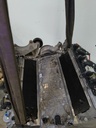 MTD-512372-3