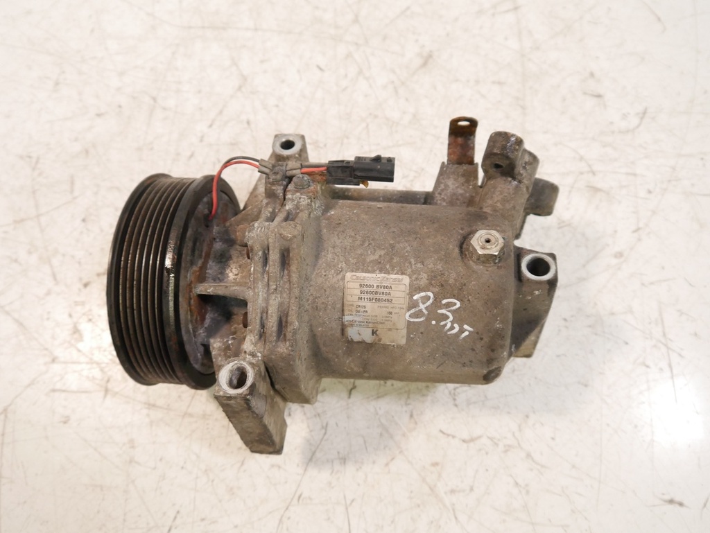 MTD-456279-1