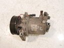 MTD-456279-1