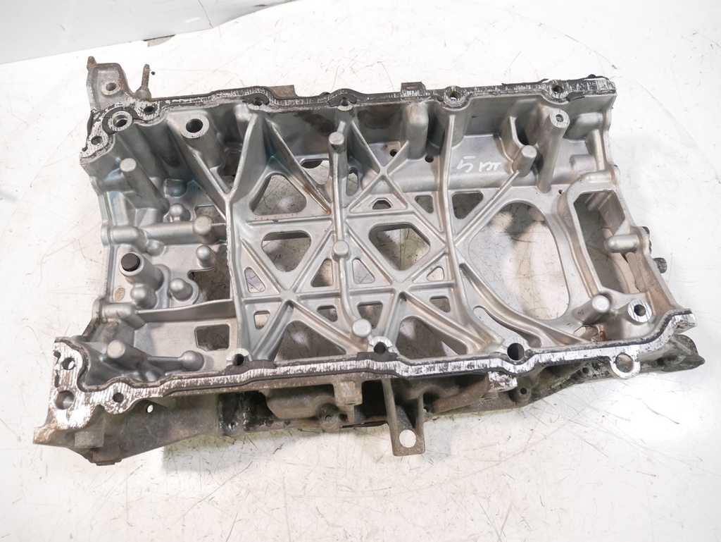 MTD-454973-1