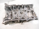 MTD-454973-1