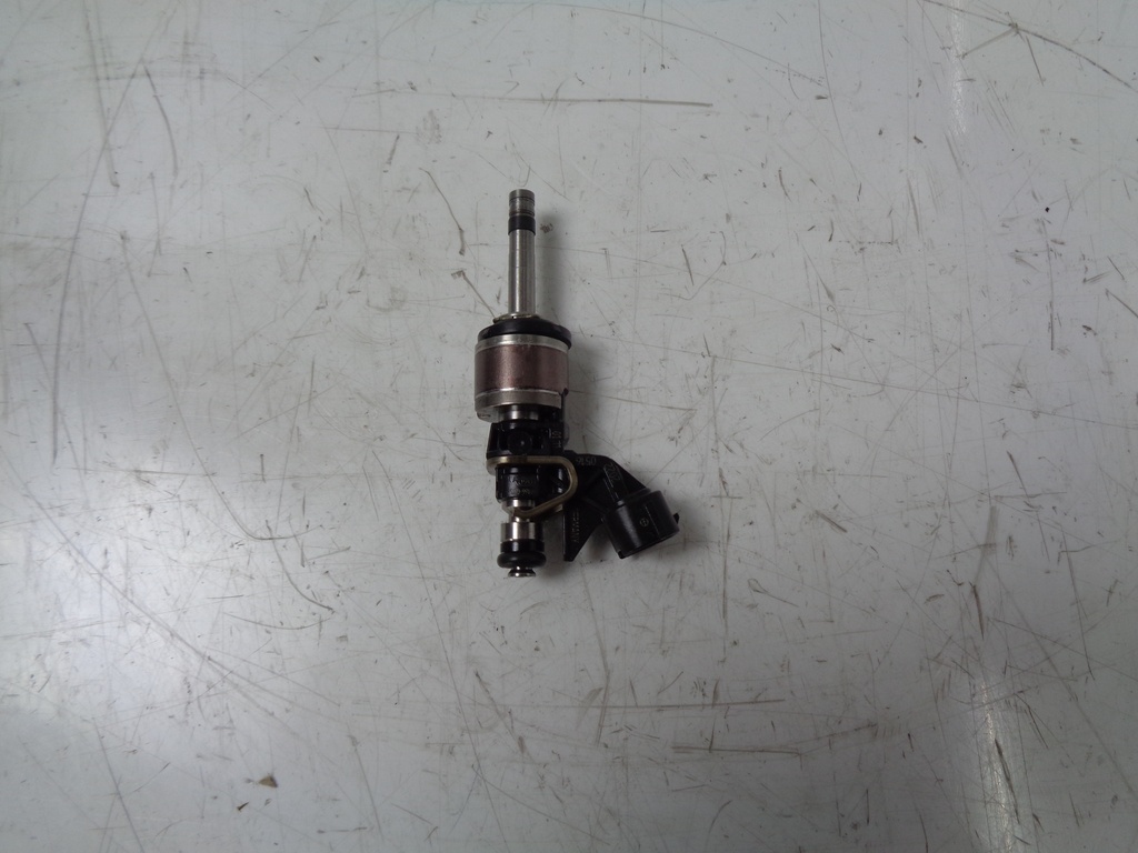 MTD-456345-1