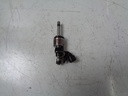 MTD-456345-1