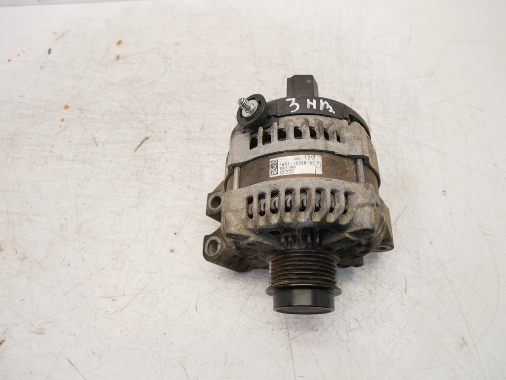 MTD-456202-1