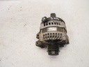 MTD-456202-1