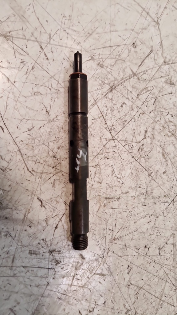 MTD-456473-1