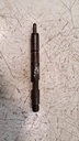 MTD-456473-1