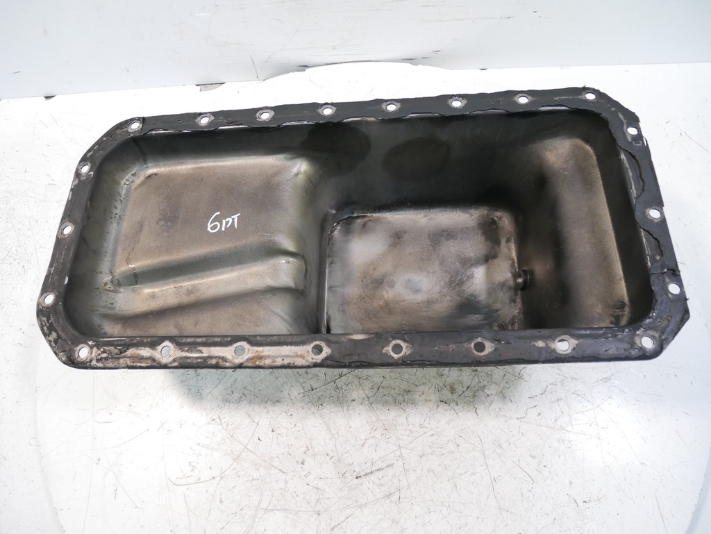 MTD-456476-1