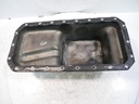 MTD-456476-1