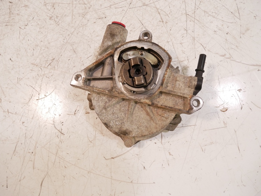 MTD-456420-1