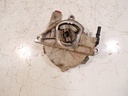 MTD-456420-1
