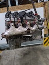 MTD-512372-4