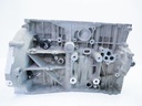 MTD-413119-1