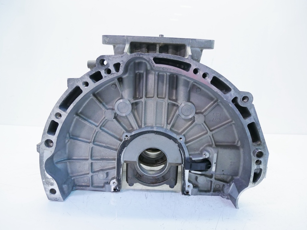 MTD-413119-2