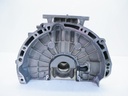 MTD-413119-2