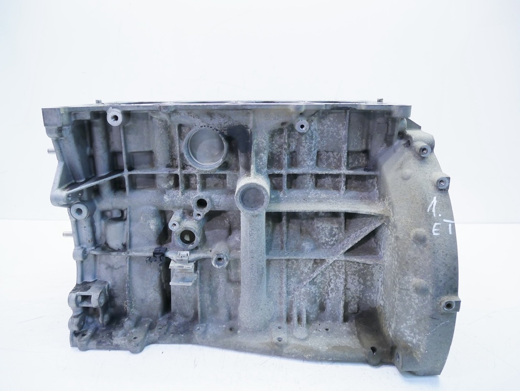 MTD-413119-3