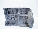 MTD-413119-3