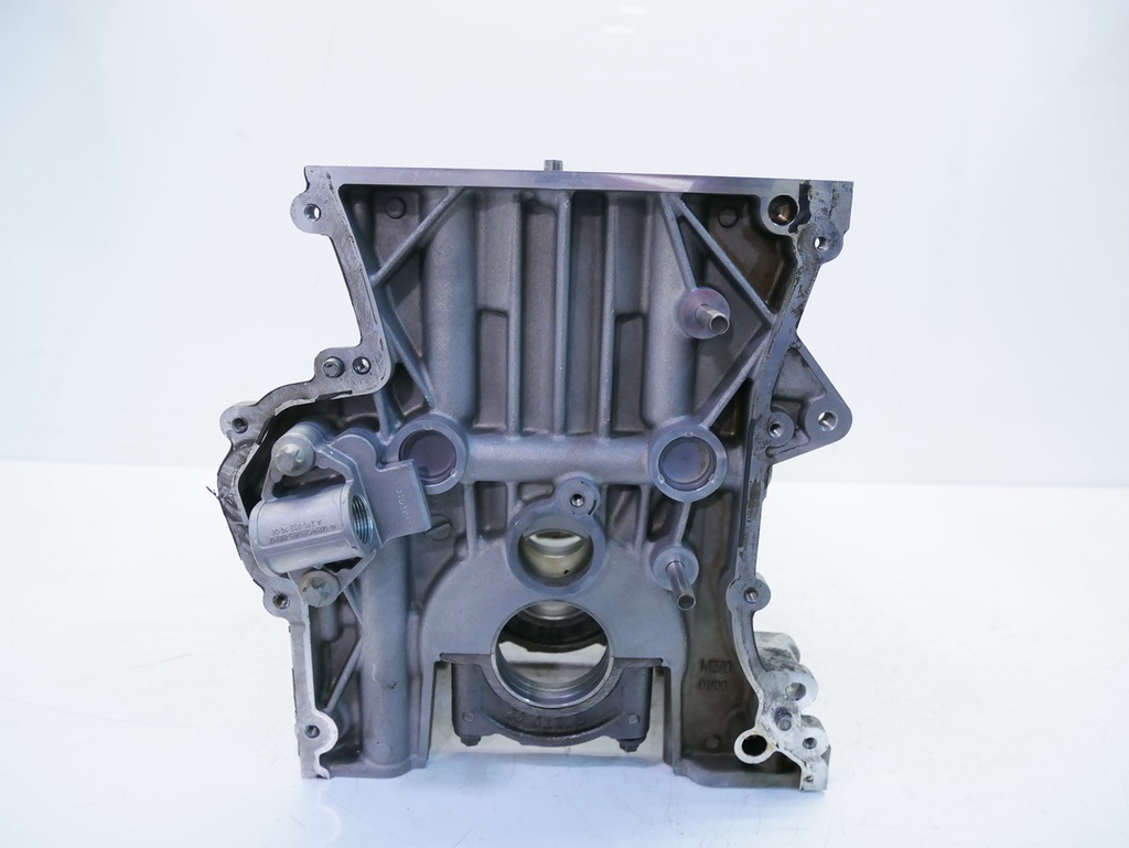 MTD-413119-4