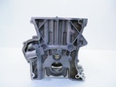 MTD-413119-4