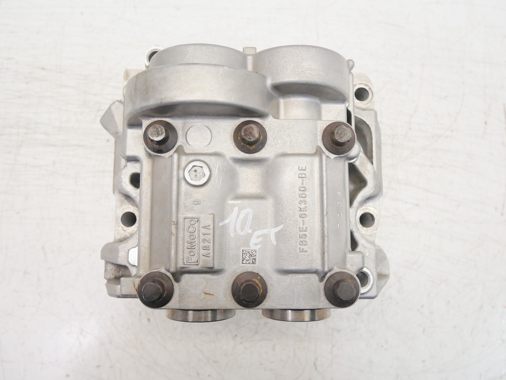 MTD-444326-1
