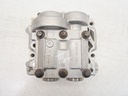 MTD-444326-1