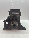 MTD-449502-2
