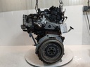 MTD-512885-1