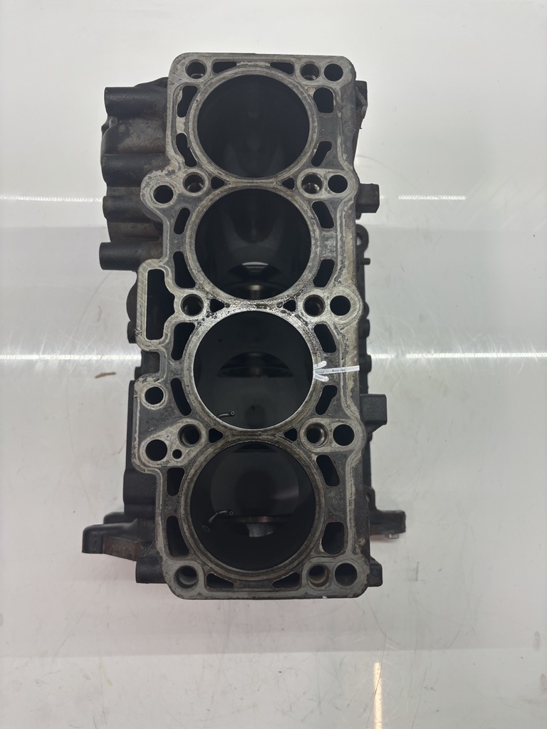 MTD-449502-5