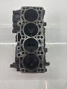 MTD-449502-5