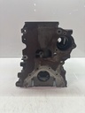 MTD-449502-6