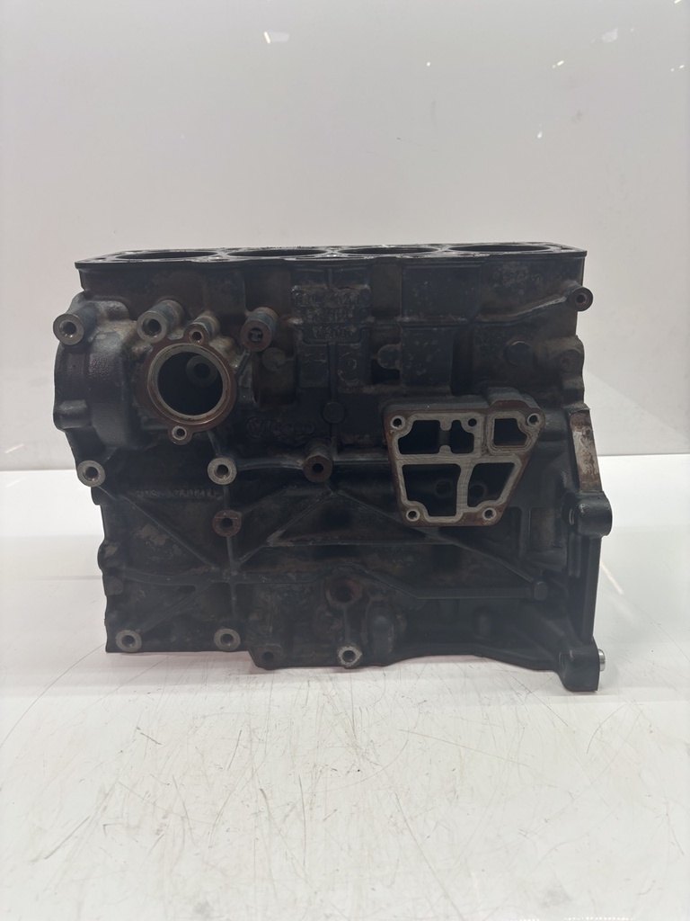 MTD-449502-7