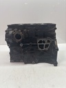 MTD-449502-7