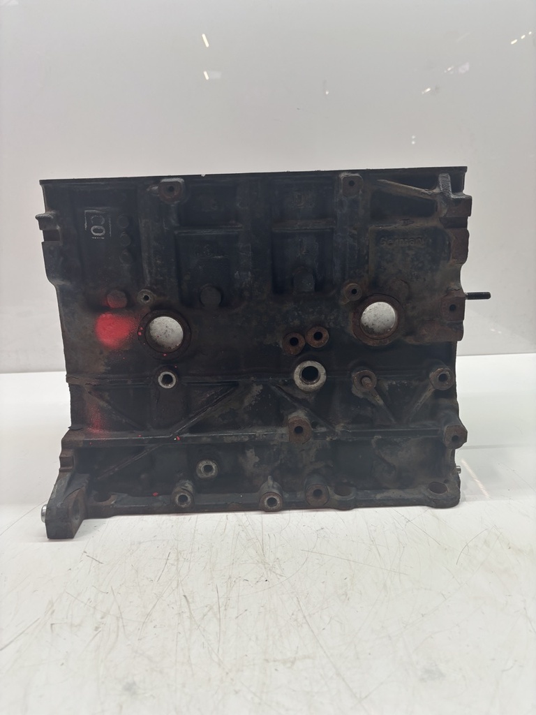 MTD-449502-8