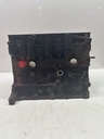 MTD-449502-8