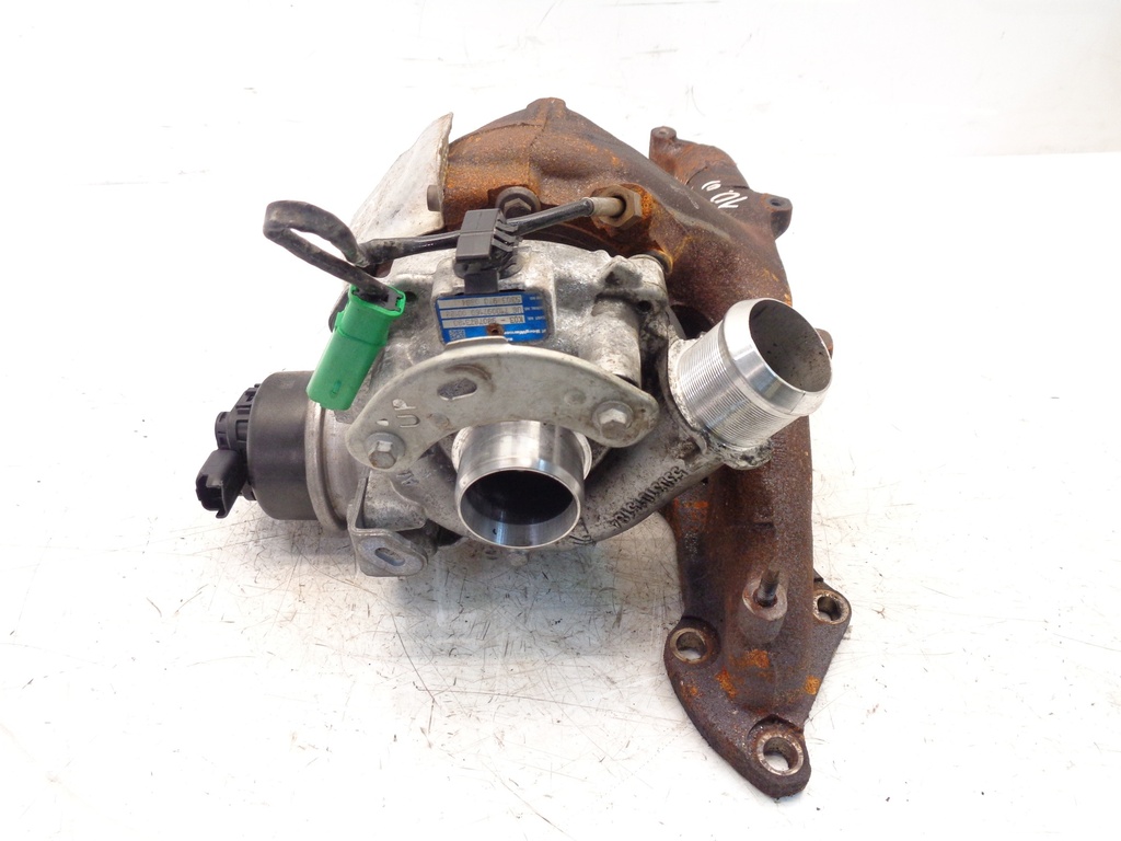 MTD-376755-1