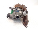 MTD-376755-1