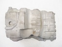 MTD-441992-1