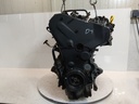 MTD-512885-2