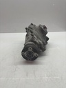 MTD-449448-2