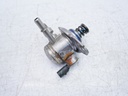 MTD-415064-1