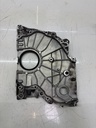MTD-451257-1