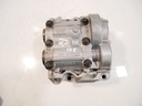 MTD-446644-1