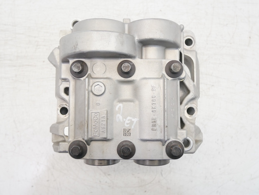 MTD-445228-1